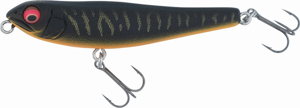 Megabass Dog-X JR Coayu (BFS)