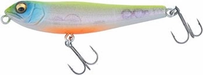 Megabass Dog-X JR Coayu (BFS)