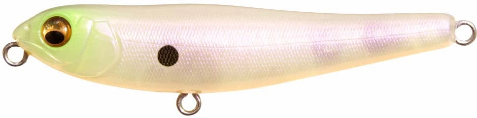 Megabass Dog-X JR Coayu (BFS)
