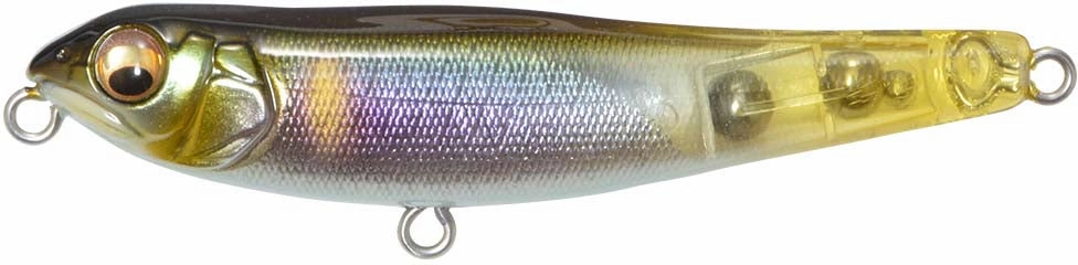 Megabass Dog-X JR Coayu (BFS)