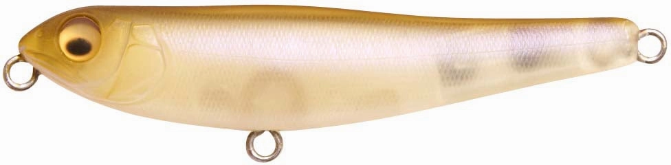 Megabass Dog-X JR Coayu (BFS)