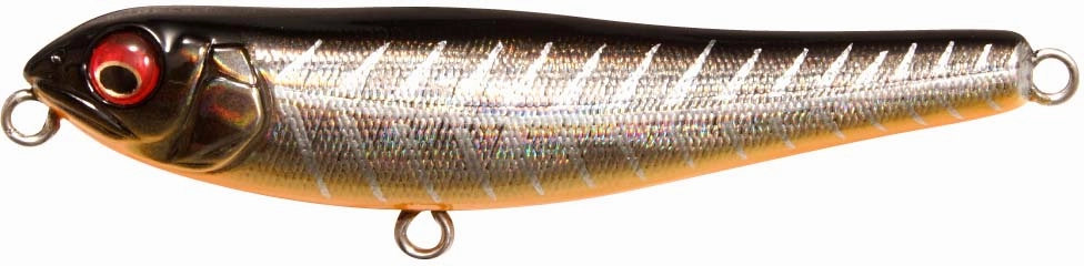 Megabass Dog-X JR Coayu (BFS)