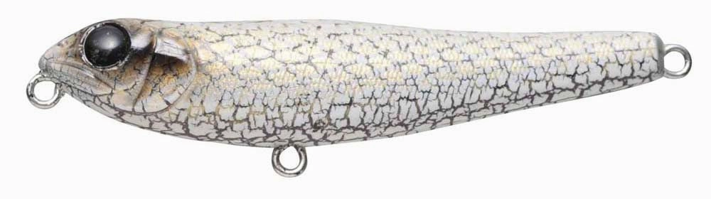 Megabass Dog-X JR Coayu (BFS)