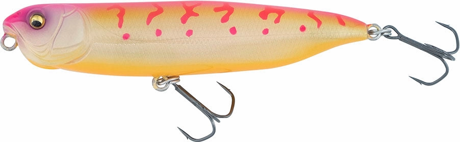 Megabass Dog-X Speed Slide