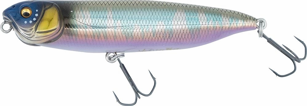 Megabass Dog-X Speed Slide