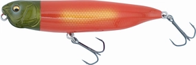 Megabass Dog-X Speed Slide