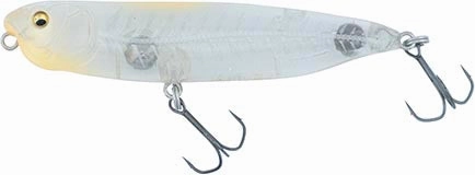 Megabass Dog-X Speed Slide