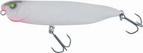 Megabass Dog-X Speed Slide