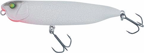 Megabass Dog-X Speed Slide