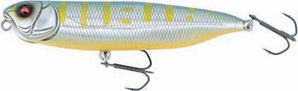 Megabass Dog-X Speed Slide