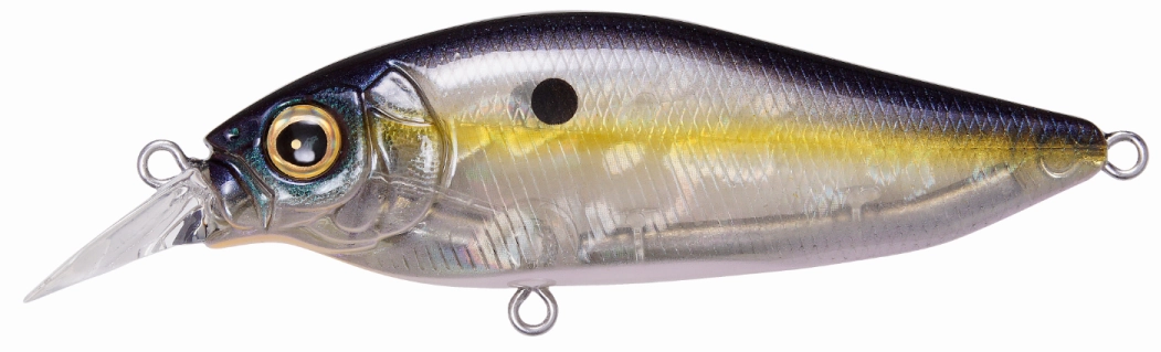 Megabass Flap Slap