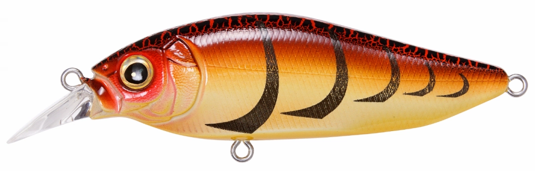Megabass Flap Slap