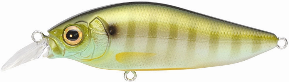 Megabass Flap Slap