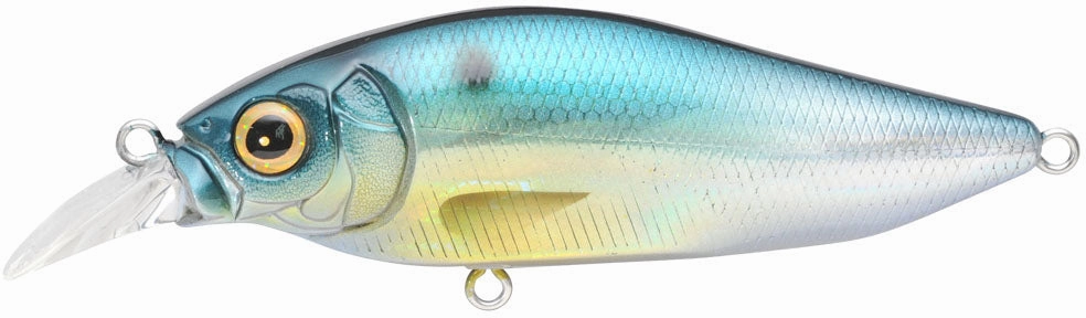 Megabass Flap Slap