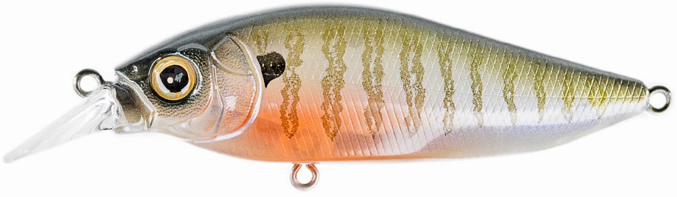 Megabass Flap Slap