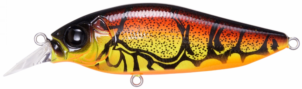 Megabass Flap Slap