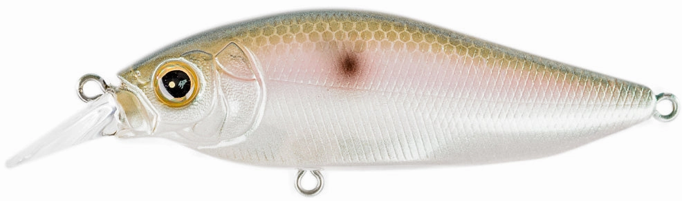 Megabass Flap Slap
