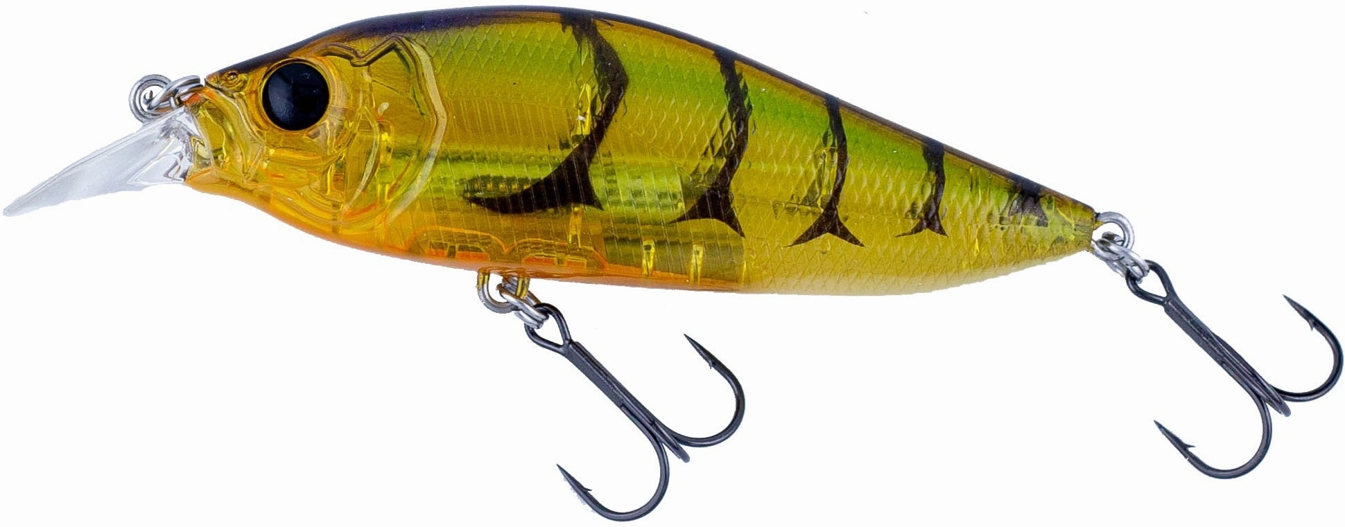 Megabass Flap Slap