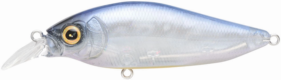 Megabass Flap Slap