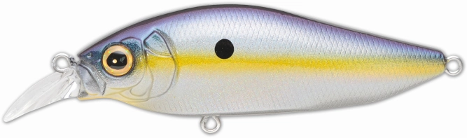 Megabass Flap Slap