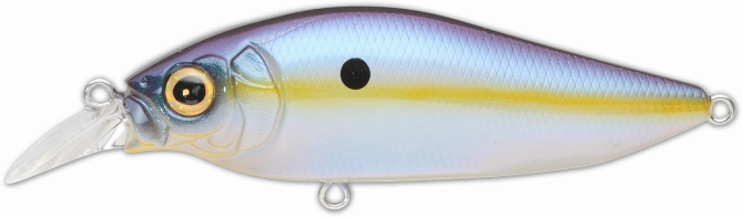 Megabass Flap Slap