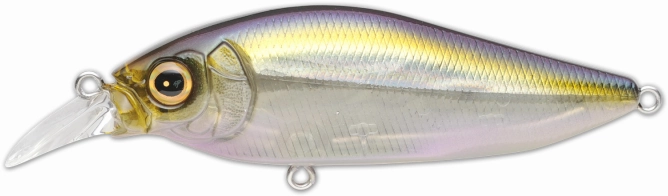 Megabass Flap Slap
