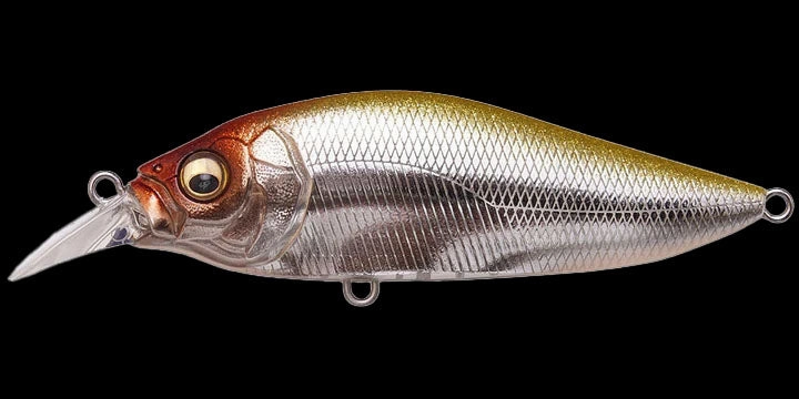 Megabass Flapslap