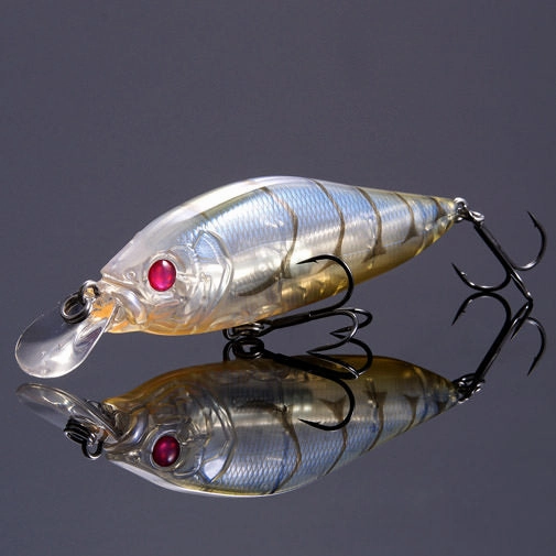 Megabass Flapslap LBO