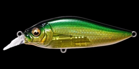 Megabass Flapslap LBO