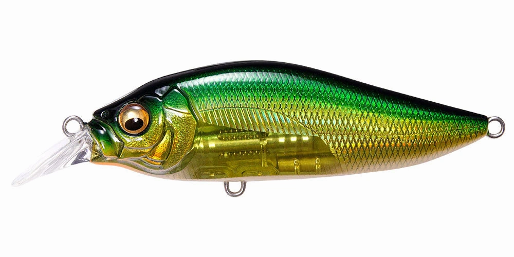 Megabass Flapslap LBO