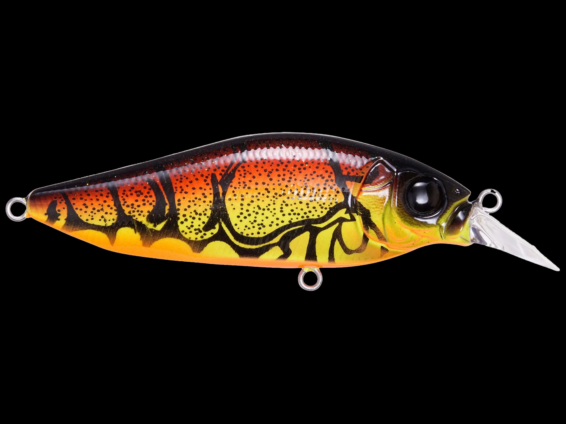 Megabass Flapslap