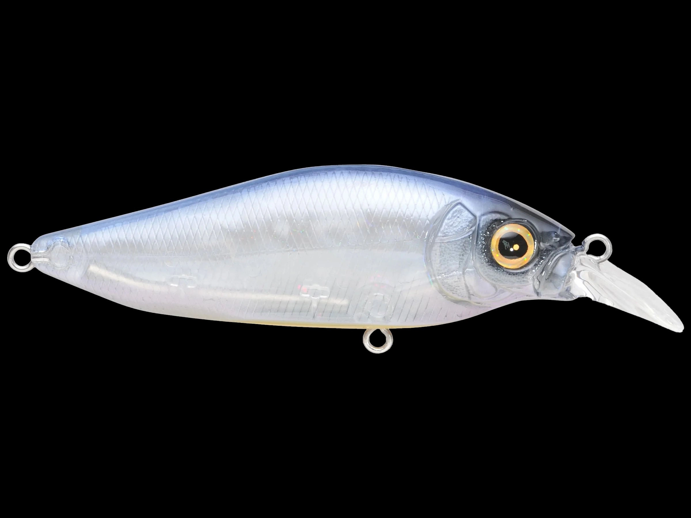 Megabass Flapslap