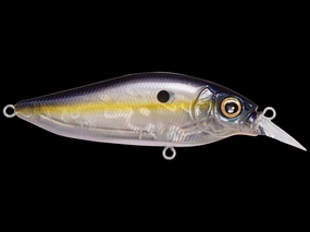Megabass Flapslap