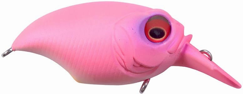 Megabass Griffon SR-X Shallow Diving Crankbait - 1.75 Inches