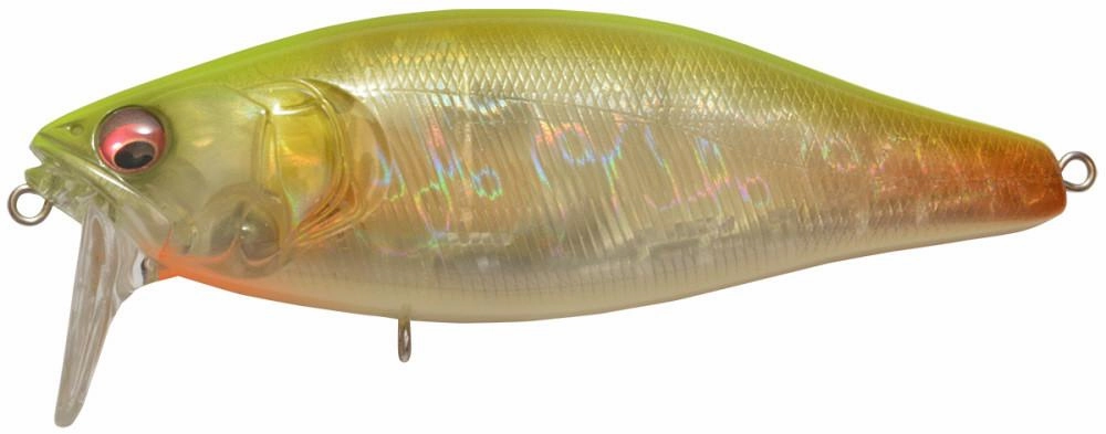 Megabass I-Jack