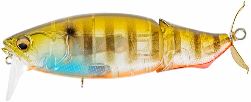 Megabass I-LOUD Propbait