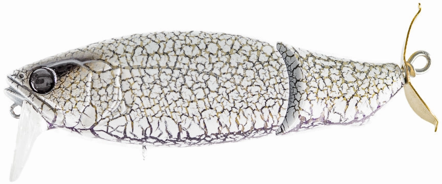 Megabass I-LOUD Propbait