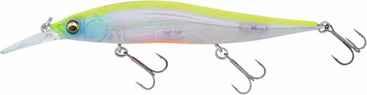 Megabass Ito Vision 110   1 Jr. Jerkbait