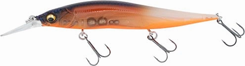 Megabass Ito Vision 110   1 Jr. Jerkbait