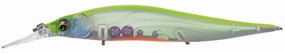 Megabass Ito Vision 110   1 Jr. Jerkbait