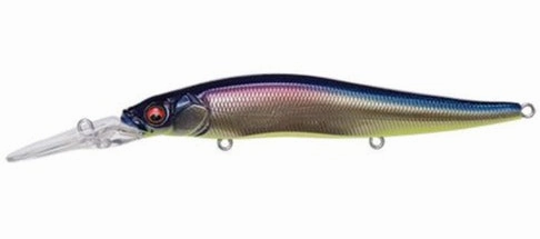 Megabass Ito Vision 110   2 Deep Diving Jerkbait