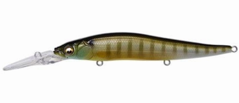 Megabass Ito Vision 110   2 Deep Diving Jerkbait