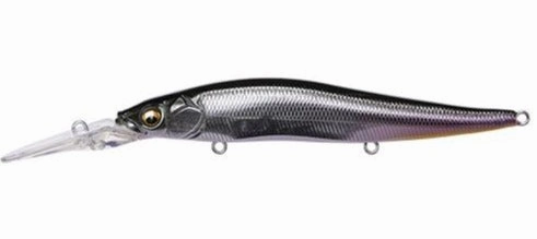Megabass Ito Vision 110   2 Deep Diving Jerkbait