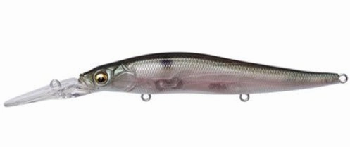 Megabass Ito Vision 110   2 Deep Diving Jerkbait
