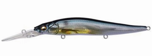 Megabass Ito Vision 110   2 Deep Diving Jerkbait