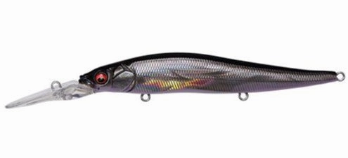 Megabass Ito Vision 110   2 Deep Diving Jerkbait