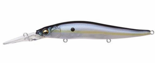 Megabass Ito Vision 110   2 Deep Diving Jerkbait