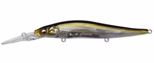 Megabass Ito Vision 110   2 Deep Diving Jerkbait