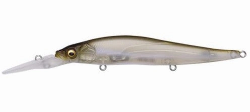 Megabass Ito Vision 110   2 Deep Diving Jerkbait