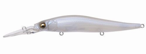 Megabass Ito Vision 110   2 Deep Diving Jerkbait